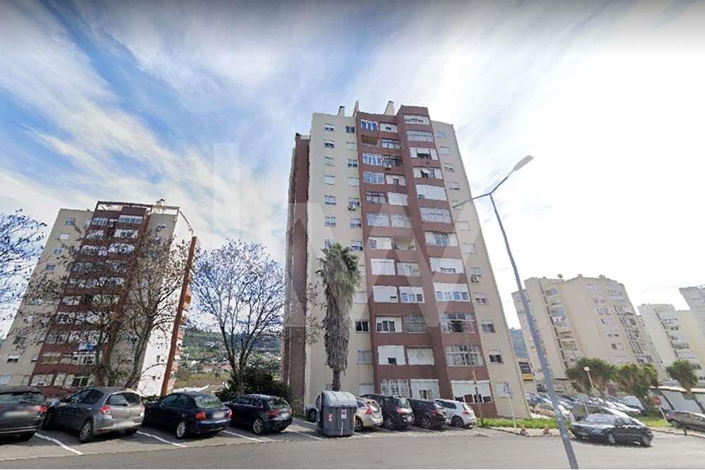 Apartamento T Melhoramentos Frentes E Excelente Localiza O Na