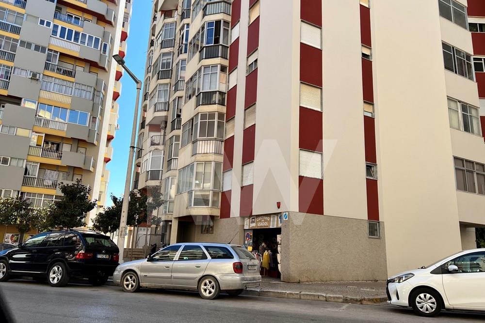 apartamento-t1-1-no-centro-de-portim-o-avenida-25-de-abril