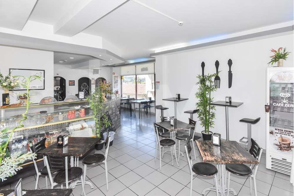 Rio Tinto, Centro Excelente Negócio!!! Trespasse de