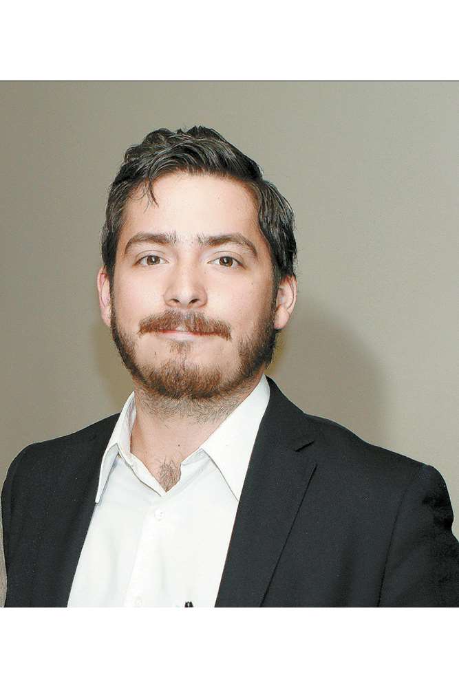 Marcelo Guerra Aldape KW Sierra Madre