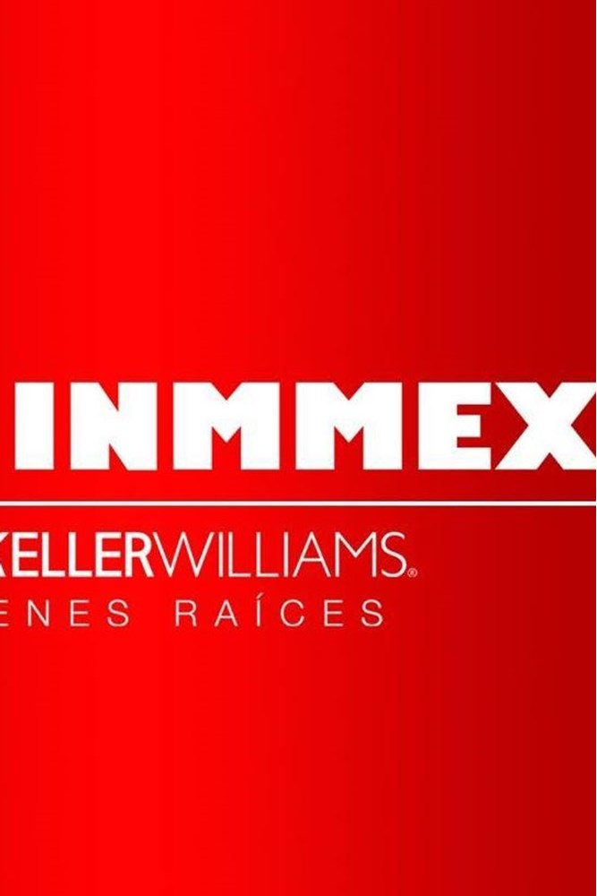 INMMEX - KW REAL