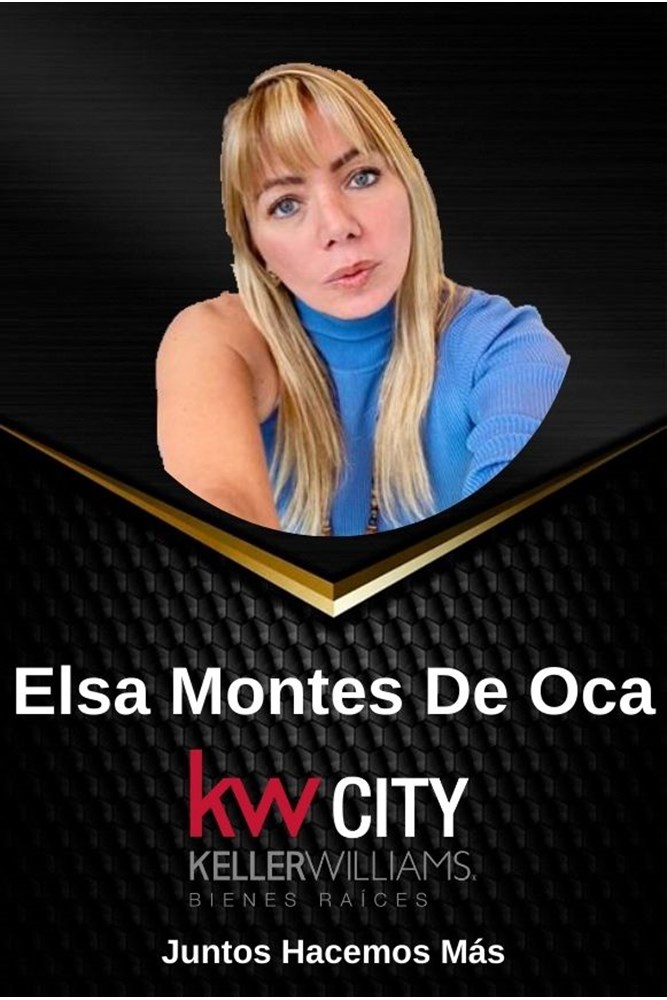 E&M REAL ESTATE by KW City KW City