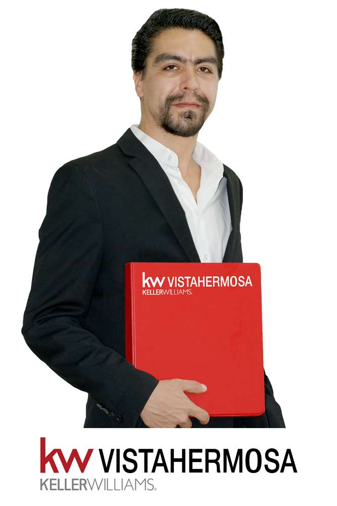 FERNANDO GONZALEZ ESQUIVEL KW Vistahermosa