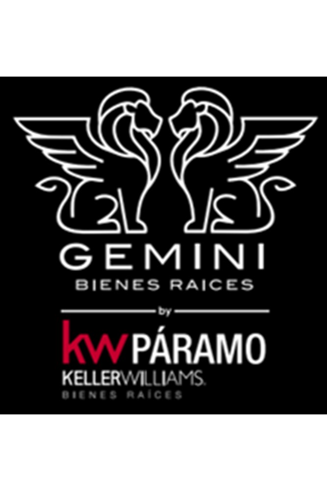 Fernando lopez montemayor kw paramo