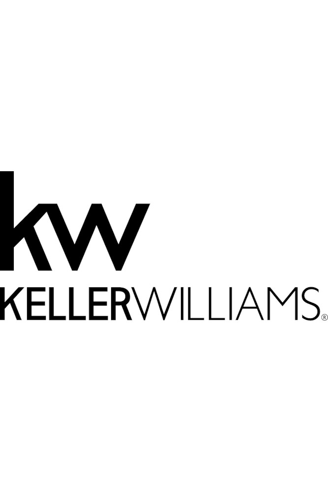 GlobalHome KW Grand