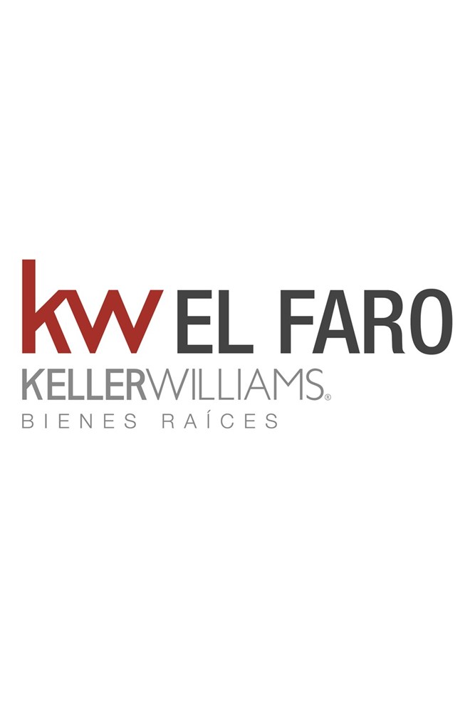 kw-el-faro-kw-el-faro