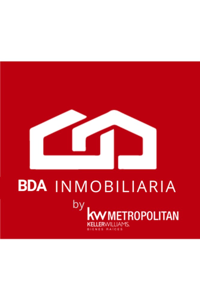 Victor Rico BDA Inmobiliaria KW Metropolitan