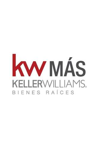 Office logo