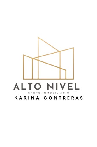 Office logo