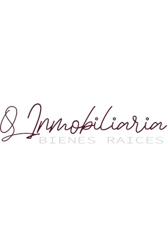 Office logo