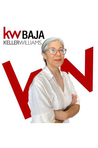 Office logo