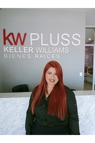 Office logo
