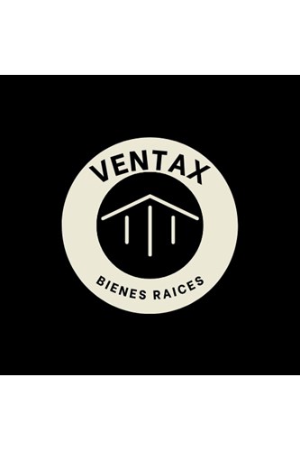 Office logo