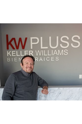 Office logo