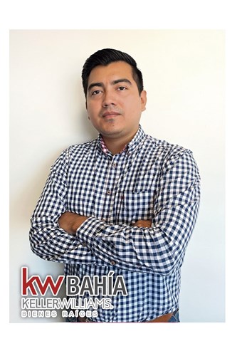 Office logo
