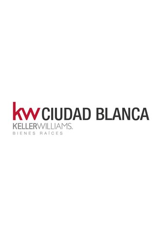 Office logo