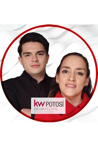 Office logo