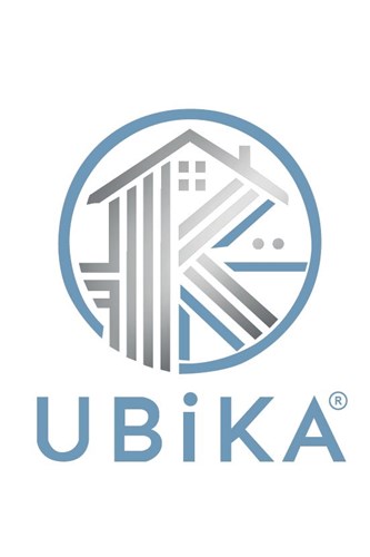 Office logo