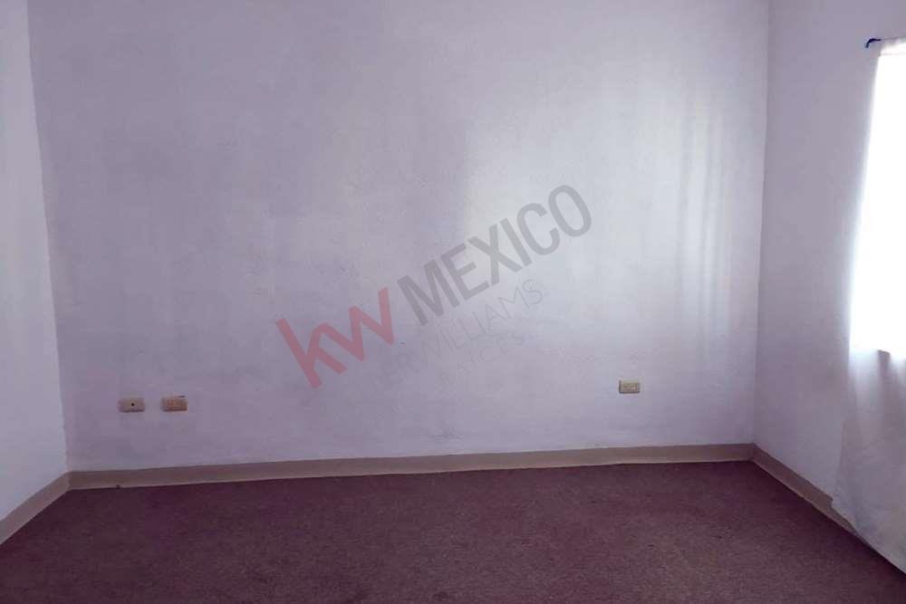 Imagen 2 de 5