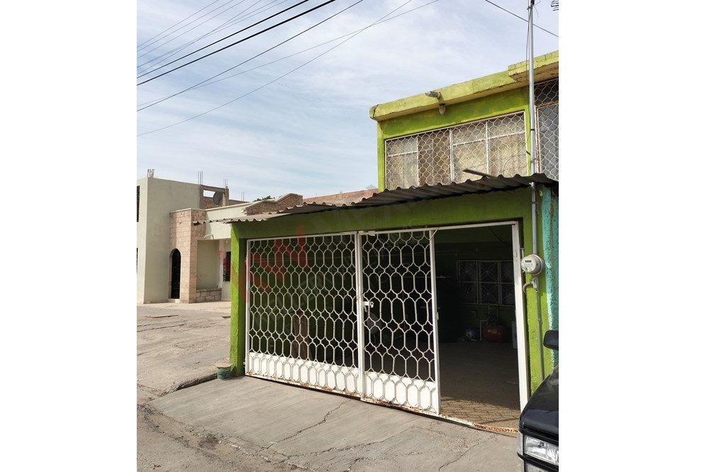 Imagen 2 de 5