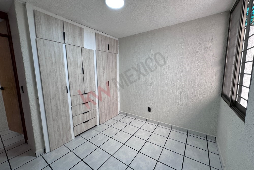 Imagen 5 de 5