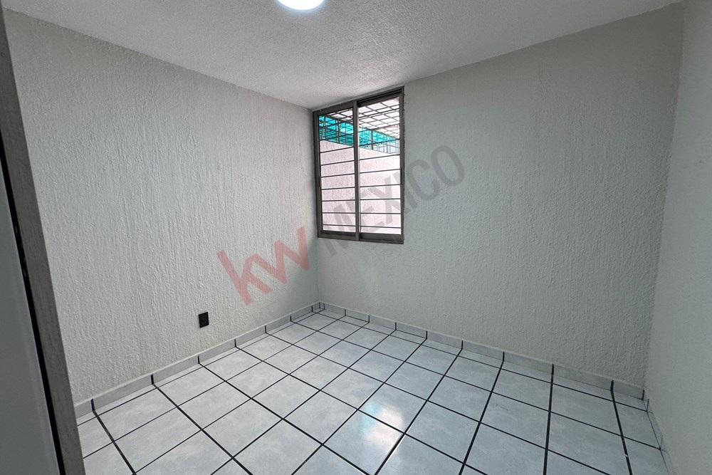 Imagen 4 de 5