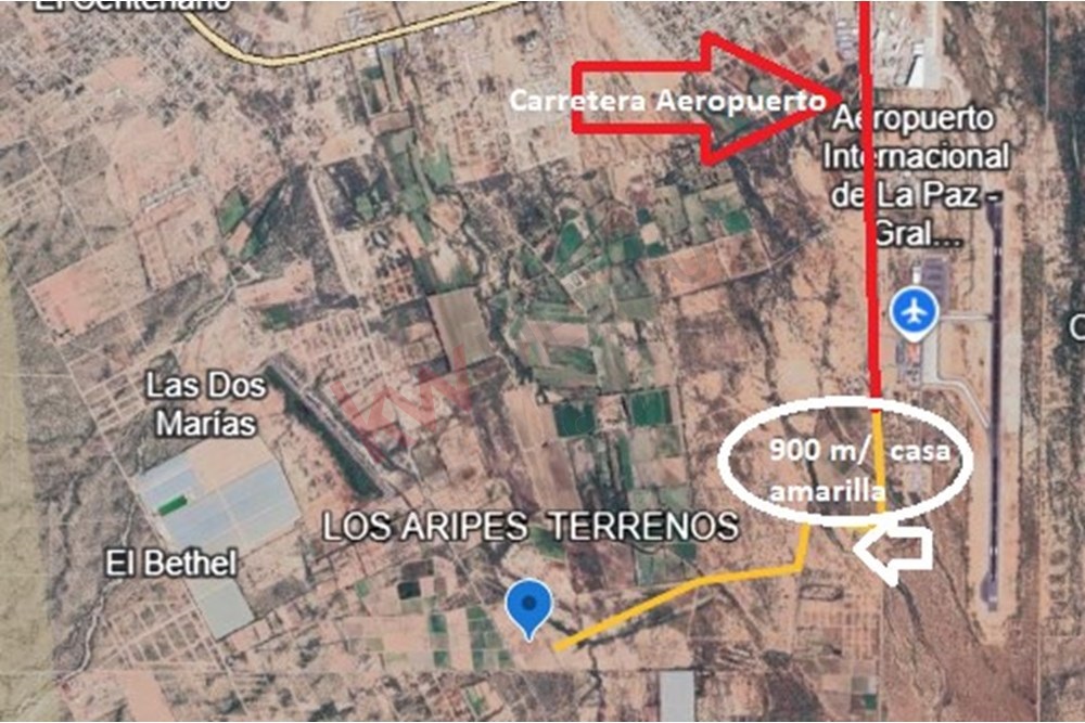 Imagen 3 de 4
