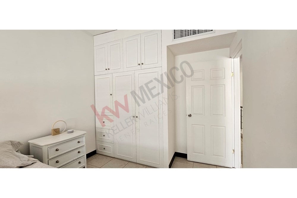 Imagen 4 de 5