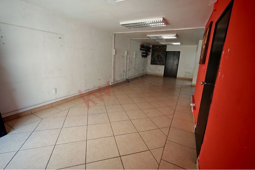 Imagen 4 de 5