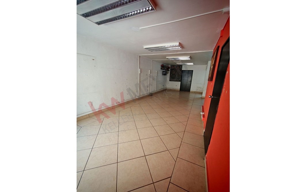 Imagen 3 de 5