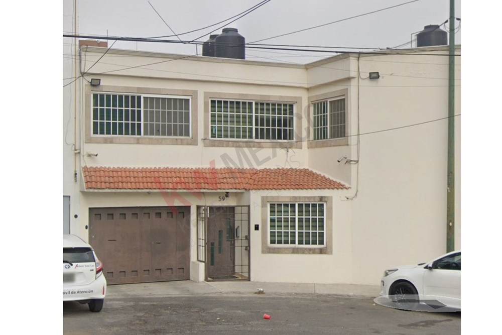 Imagen 2 de 5