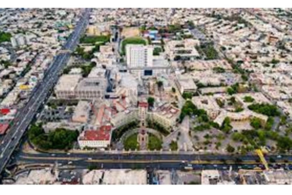LOCAL VENTA RENTADO FRENTE A LA UNI COL. MITRAS CENTRO, MONTERREY NUEVO LEON