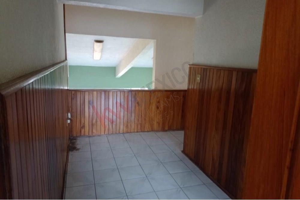 Casa en REMATE en venta en Arriaga, Chiapas.