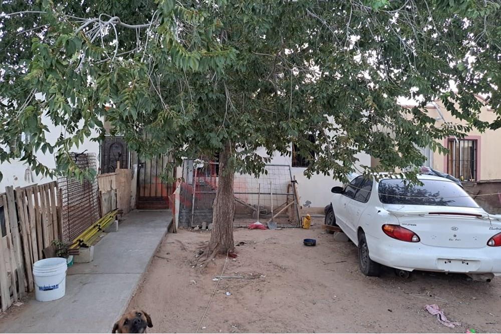 Casa en venta en Senderos de San Isidro