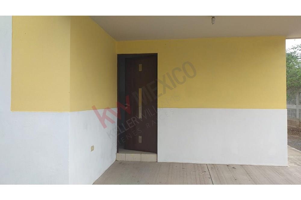 Imagen 4 de 5