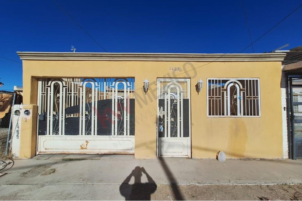 Imagen 2 de 5