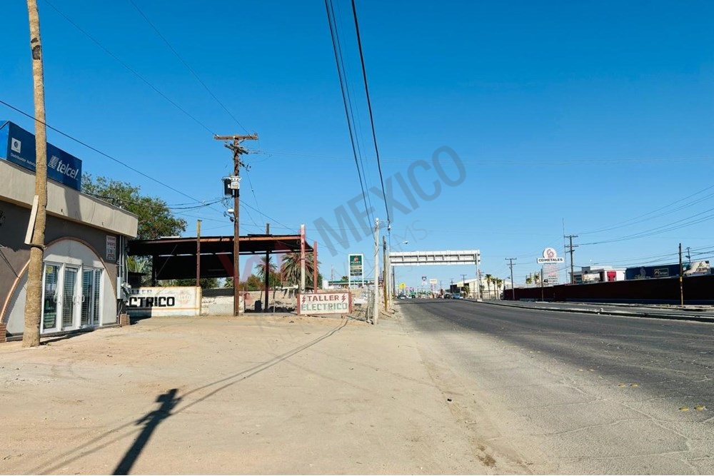 Imagen 4 de 5