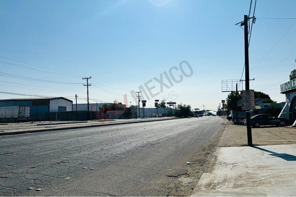 Imagen 5 de 5