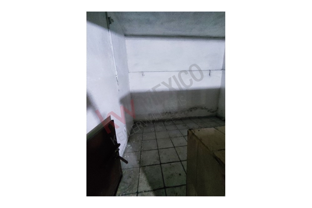 Imagen 5 de 5
