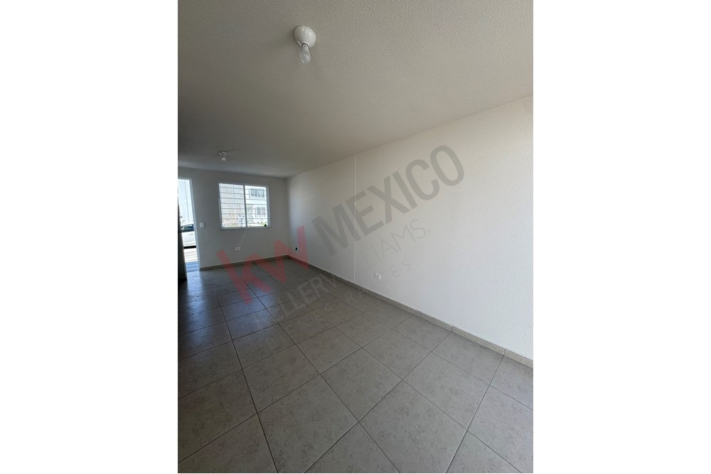 Imagen 3 de 5