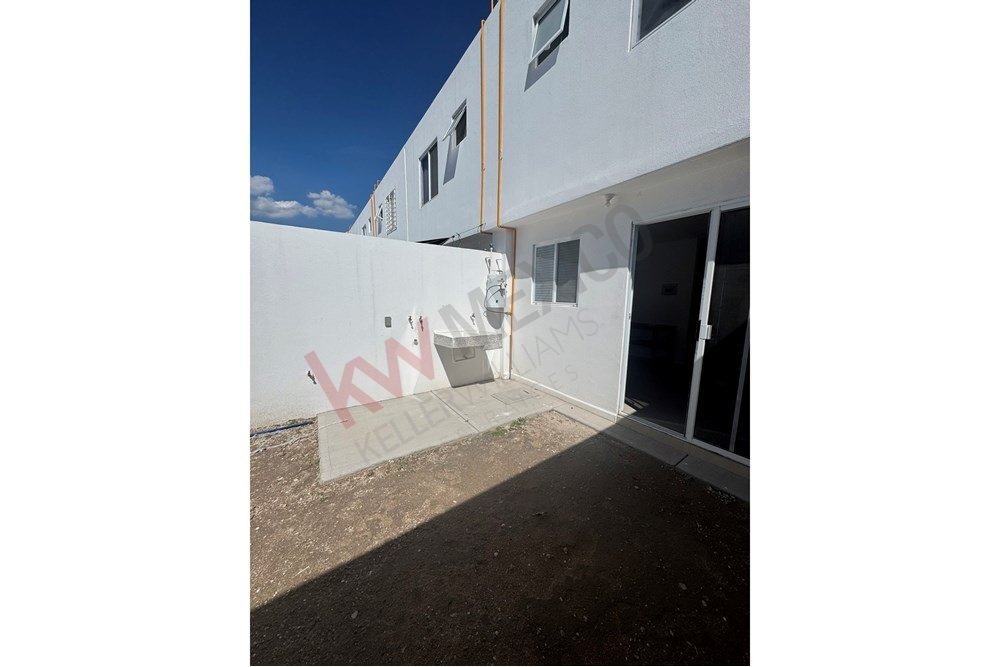 Imagen 2 de 5