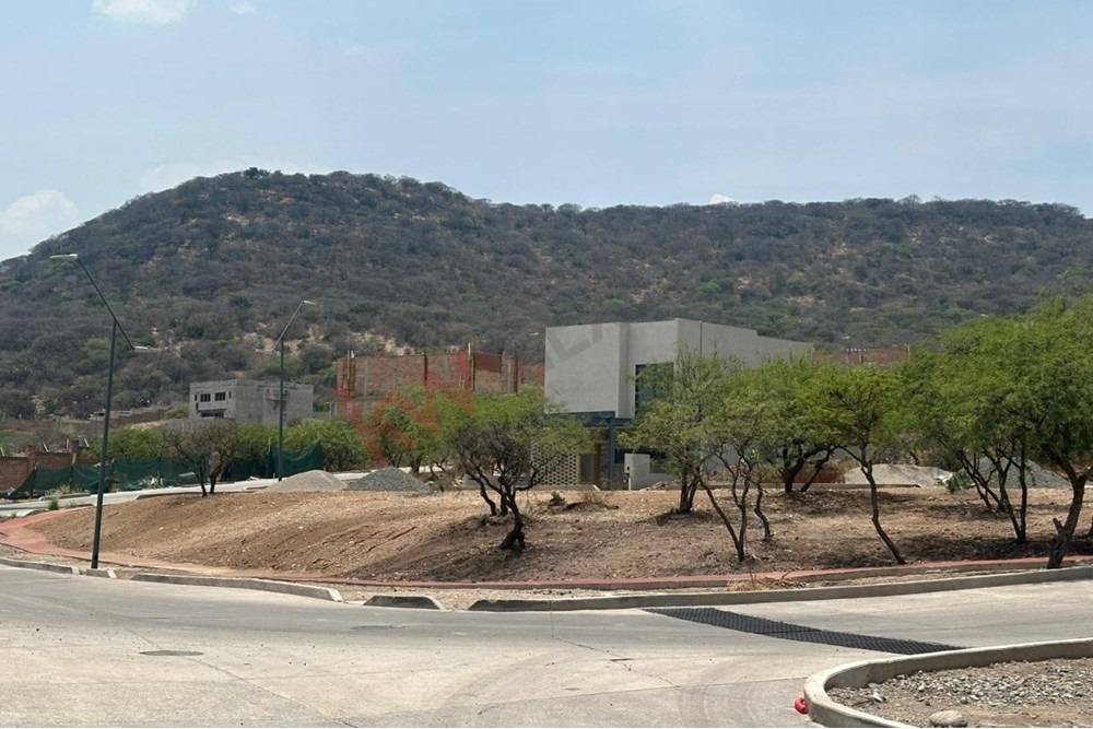 Imagen 4 de 5