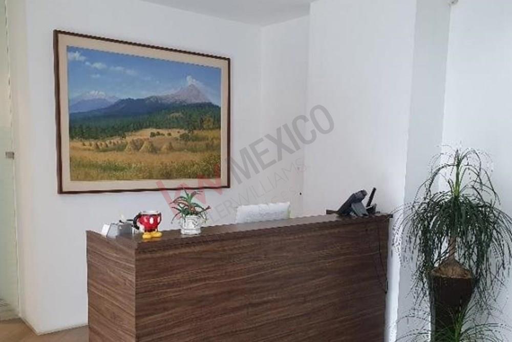 Imagen 5 de 5
