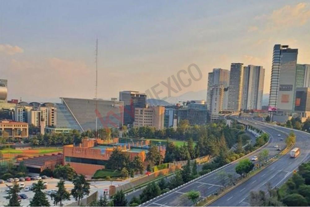 Imagen 2 de 5
