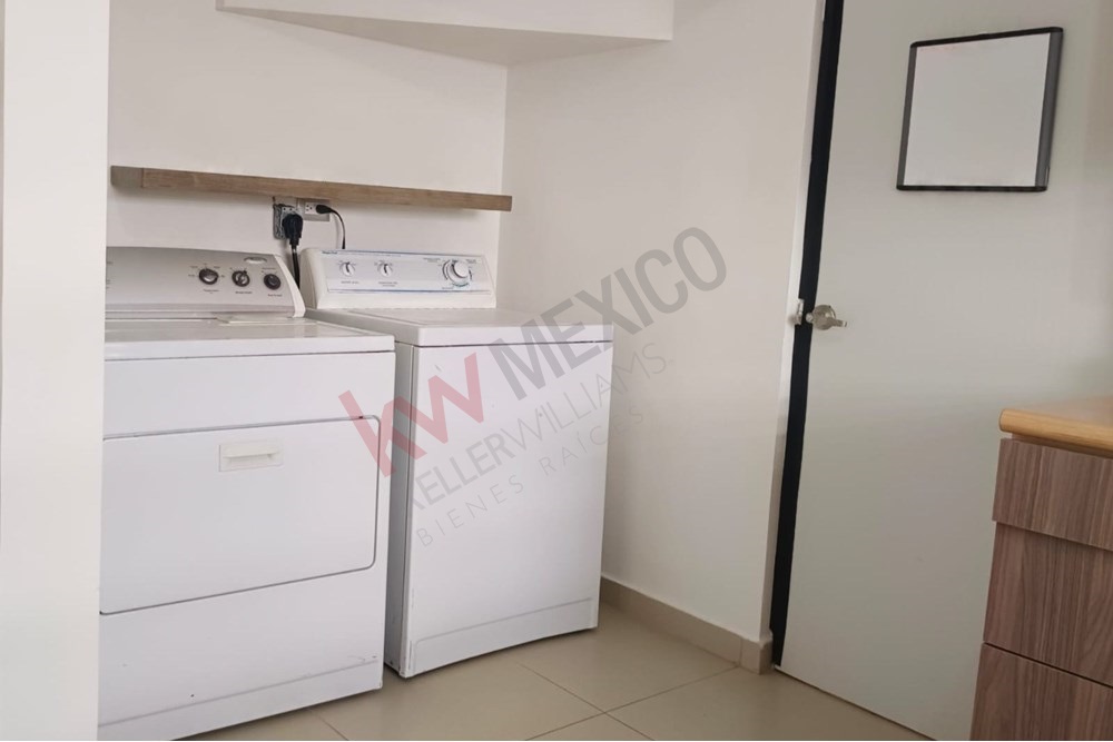 Imagen 4 de 5