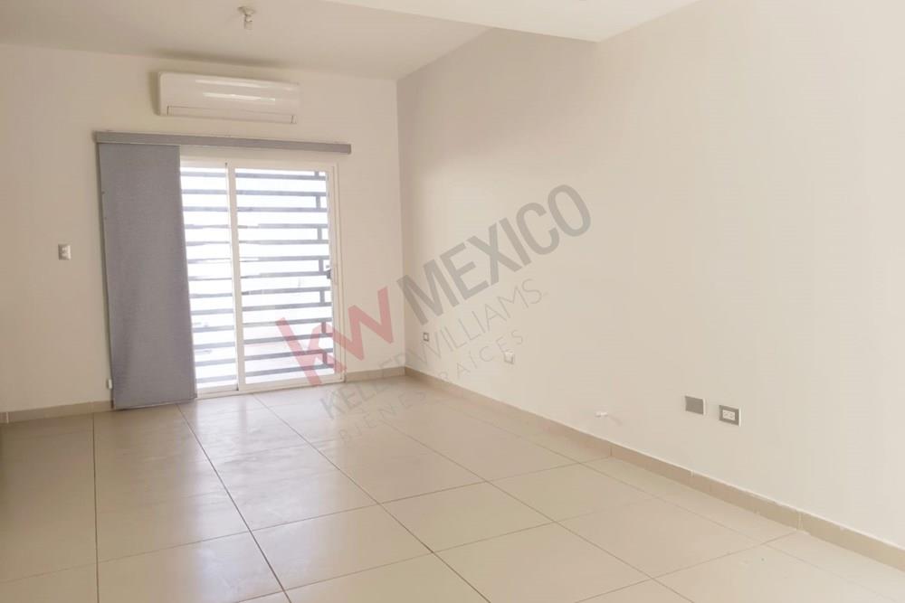 Imagen 3 de 5