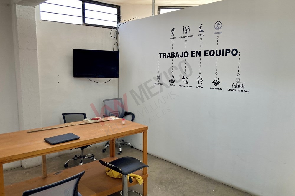 Imagen 2 de 5