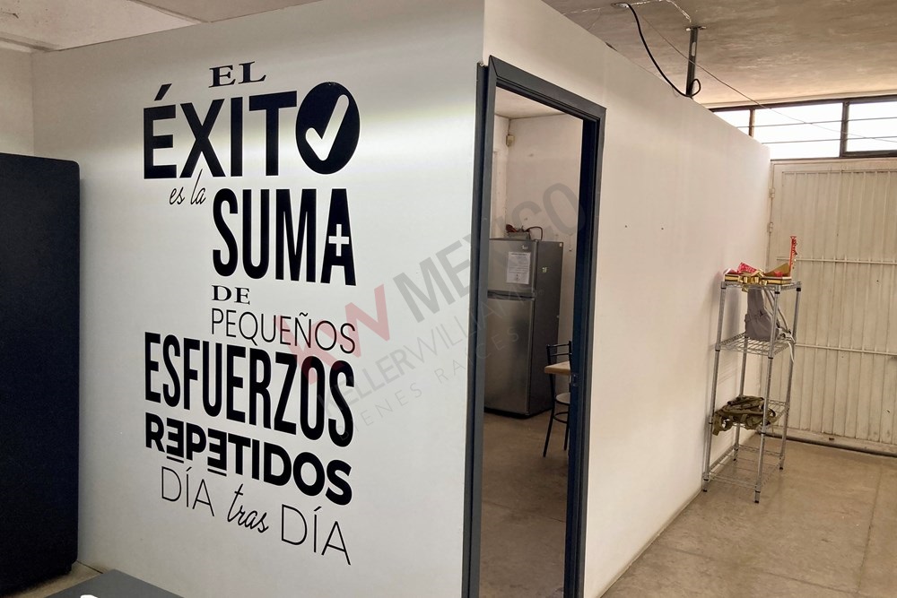 Imagen 3 de 5
