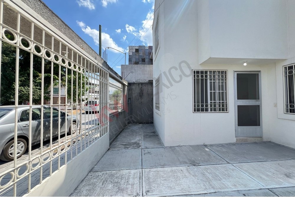 Imagen 4 de 5