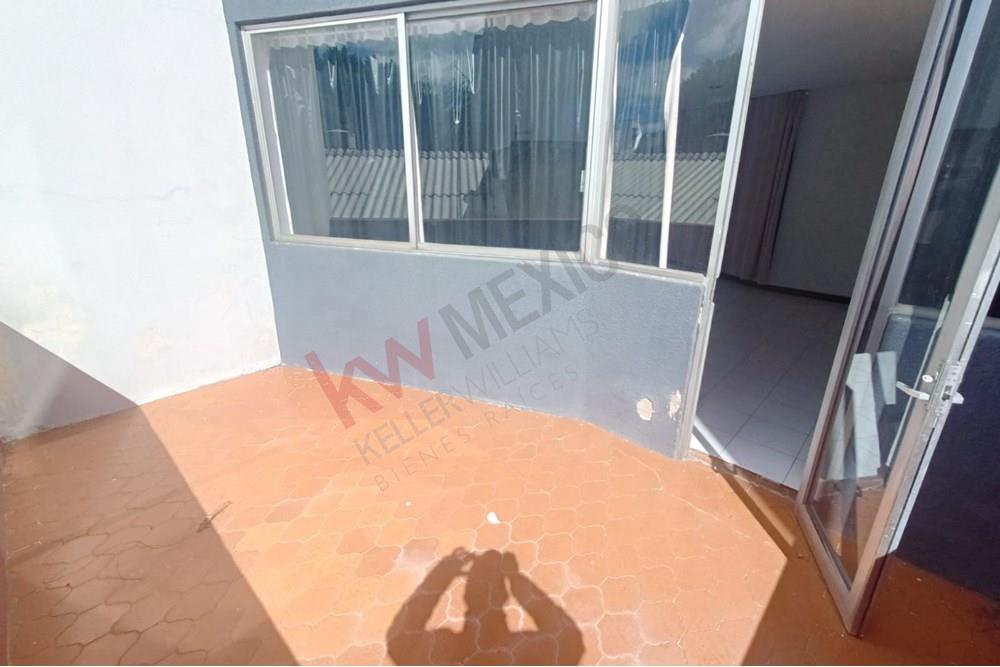 Imagen 4 de 5